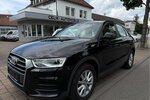 Audi Q3 2.0 TDI Facelift Xenon AHK 116.000 km 13.990 &euro; Neckarsulm 74172