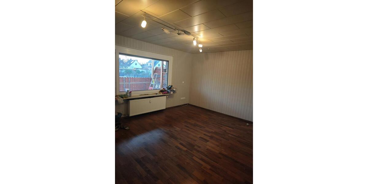 Erdgeschoßwohnung Wedemark - 3 Zimmer, 75 m&sup2;, 195.000&euro; | Angebot:26266628