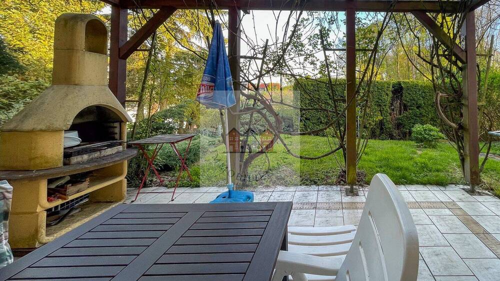 Einfamilienhaus Frohburg Kohren-Sahlis - 4 Zimmer, 119 m&sup2;, 280.000&euro; | Angebot:26359712