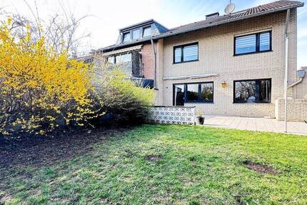 Haus Merzenich - 5 Zimmer, 152 m&sup2;, 359.000&euro; | Angebot:26687615