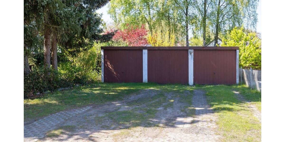 Etagenwohnung Osnabrück Eversburg - 3 Zimmer, 93 m&sup2;, 184.000&euro; | Angebot:26696356