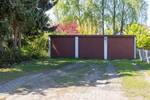 Etagenwohnung Osnabrück Eversburg - 3 Zimmer, 93 m&sup2;, 184.000&euro; | Angebot:26696356