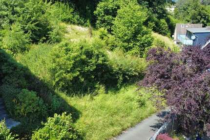 Grundstück Siegen Eiserfeld - 109.000&euro; | Angebot:21291348