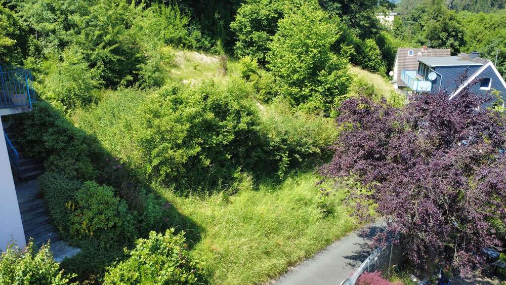 Grundstück zu verkaufen in Siegen 109.000 € 840 m² zimmer