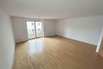 Etagenwohnung Augsburg Göggingen - 3 Zimmer, 95 m&sup2;, 1.540&euro; | Angebot:25921284