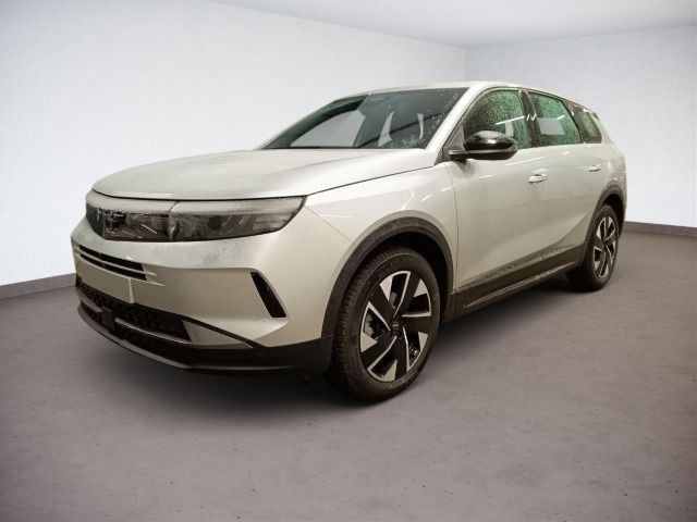 Opel Grandland (X) 19.620 km 26.980 &euro; Berlin 13581