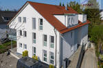 Etagenwohnung Allensbach - 3 Zimmer, 93 m&sup2;, 529.000&euro; | Angebot:26410210
