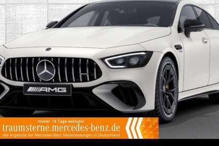 Mercedes-Benz AMG GT 48.835 km 121.890 € Hamburg 22047