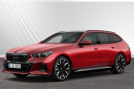 BMW i5 26.170 km 64.987 &euro; Geldern 47608