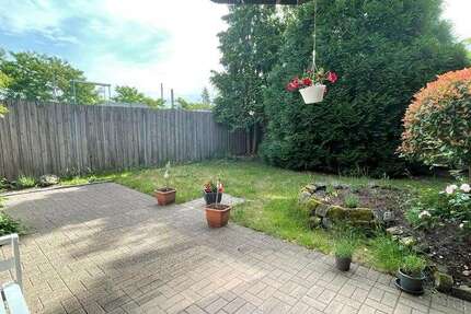 Haus zum Mieten in Neuss 1.500 € 110 m² 3 zimmer