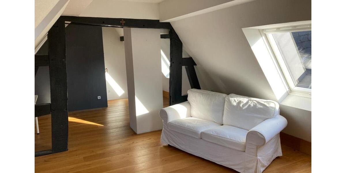 Einfamilienhaus Elz - 6 Zimmer, 261 m&sup2;, 380.000&euro; | Angebot:26944562