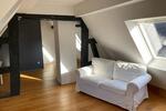 Einfamilienhaus Elz - 6 Zimmer, 261 m&sup2;, 380.000&euro; | Angebot:26944562