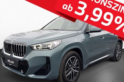 BMW X1 29.725 km 46.850 &euro; Hamburg 21073