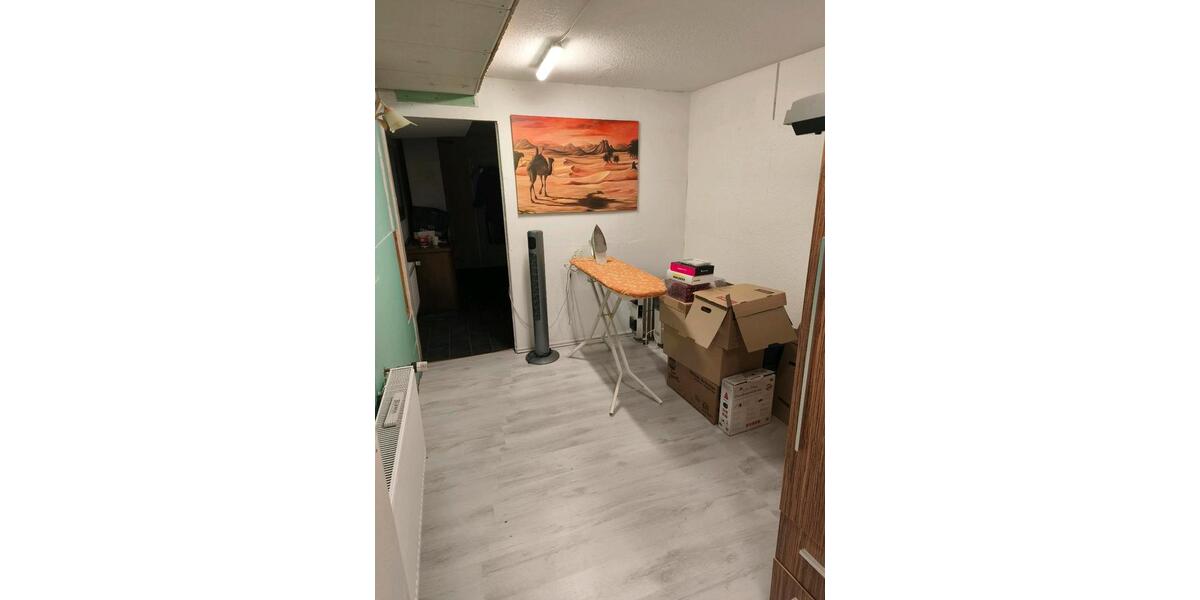 Einfamilienhaus Schorfheide - 4 Zimmer, 120 m&sup2;, 220.000&euro; | Angebot:26182417