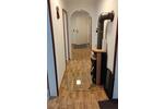 Etagenwohnung Donauwörth - 4 Zimmer, 108 m&sup2;, 990&euro; | Angebot:26256527