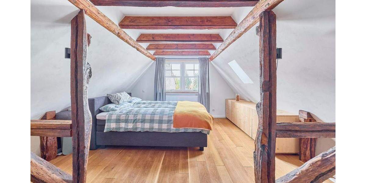 Mehrfamilienhaus, Wohnhaus Haßloch - 4 Zimmer, 107 m&sup2;, 935.000&euro; | Angebot:25736751