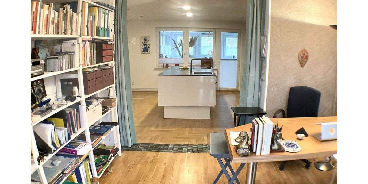 Einfamilienhaus Poseritz - 7 Zimmer, 157 m&sup2;, 419.000&euro; | Angebot:25846215