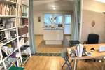 Einfamilienhaus Poseritz - 7 Zimmer, 157 m&sup2;, 419.000&euro; | Angebot:25846215