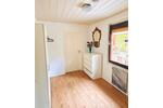 Bungalow Schwielowsee - 3 Zimmer, 60 m&sup2;, 1.590&euro; | Angebot:26681973