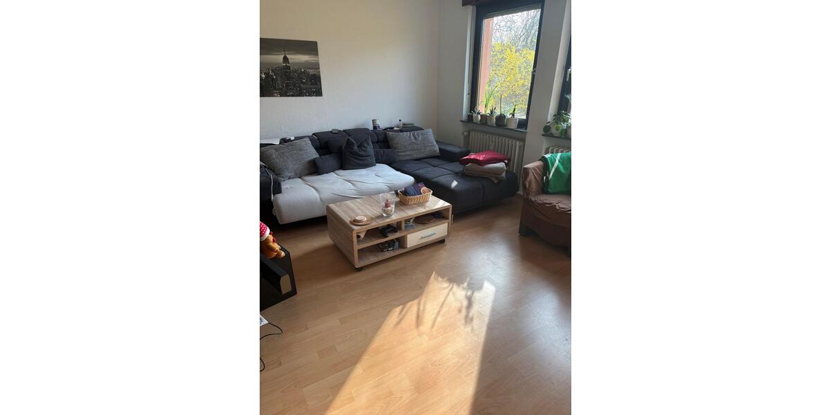 Erdgeschoßwohnung Koblenz Bubenheim - 3 Zimmer, 80 m&sup2;, 625&euro; | Angebot:25497964