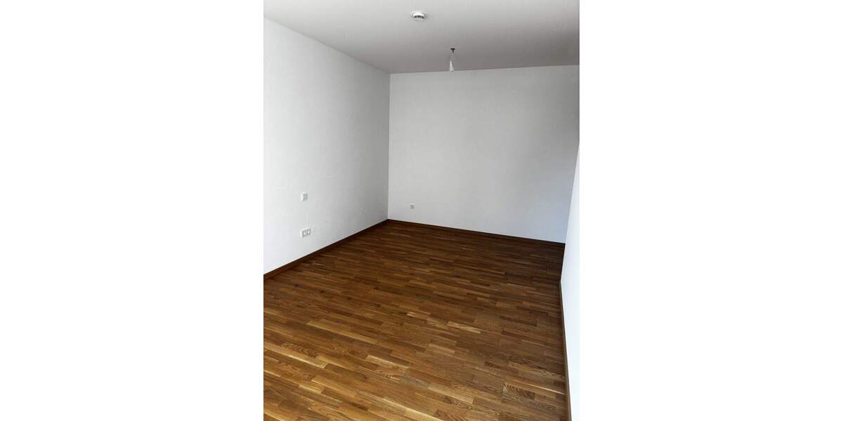 Etagenwohnung Abensberg - 3 Zimmer, 74 m&sup2;, 1.025&euro; | Angebot:25389810