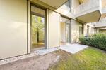 Erdgeschoßwohnung Hamburg Wandsbek - 2 Zimmer, 53 m&sup2;, 956&euro; | Angebot:26621531