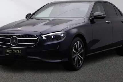 Mercedes-Benz E 300 101.694 km 37.229 &euro; Meppen 49716