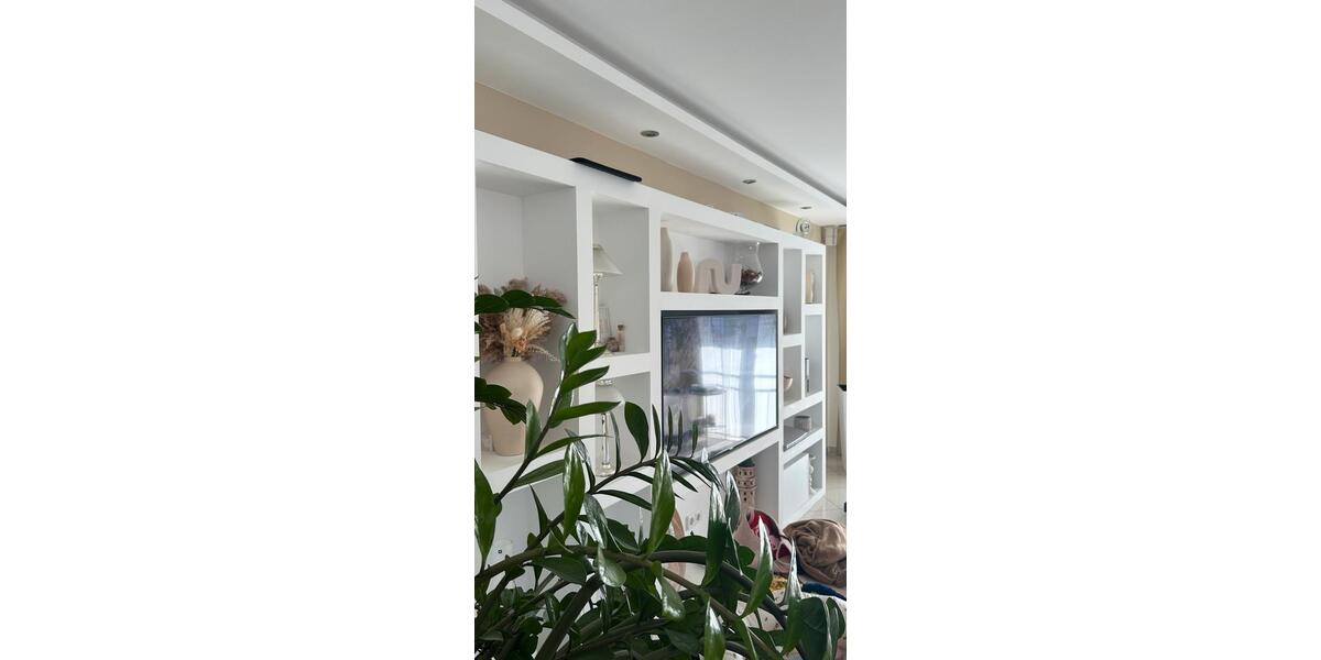 1 Familien Haus zu vermieten 7 zimmer