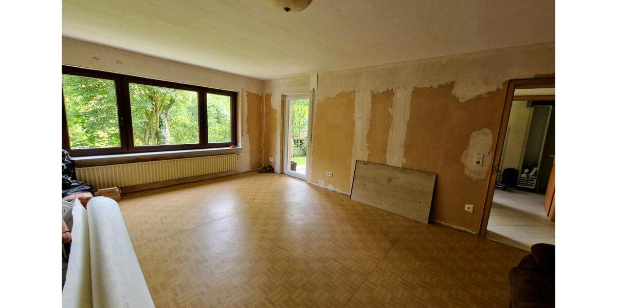Einfamilienhaus Werdohl - 9 Zimmer, 187 m&sup2;, 349.000&euro; | Angebot:26907942