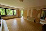 Einfamilienhaus Werdohl - 9 Zimmer, 187 m&sup2;, 349.000&euro; | Angebot:26907942