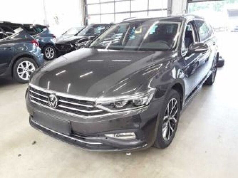 Passat
