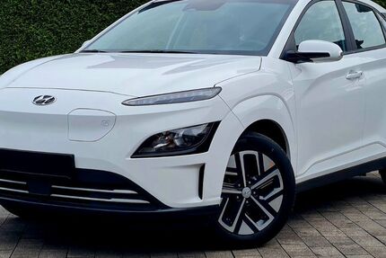 Hyundai KONA 23.000 km 17.900 &euro; Bad Lippspringe 33175