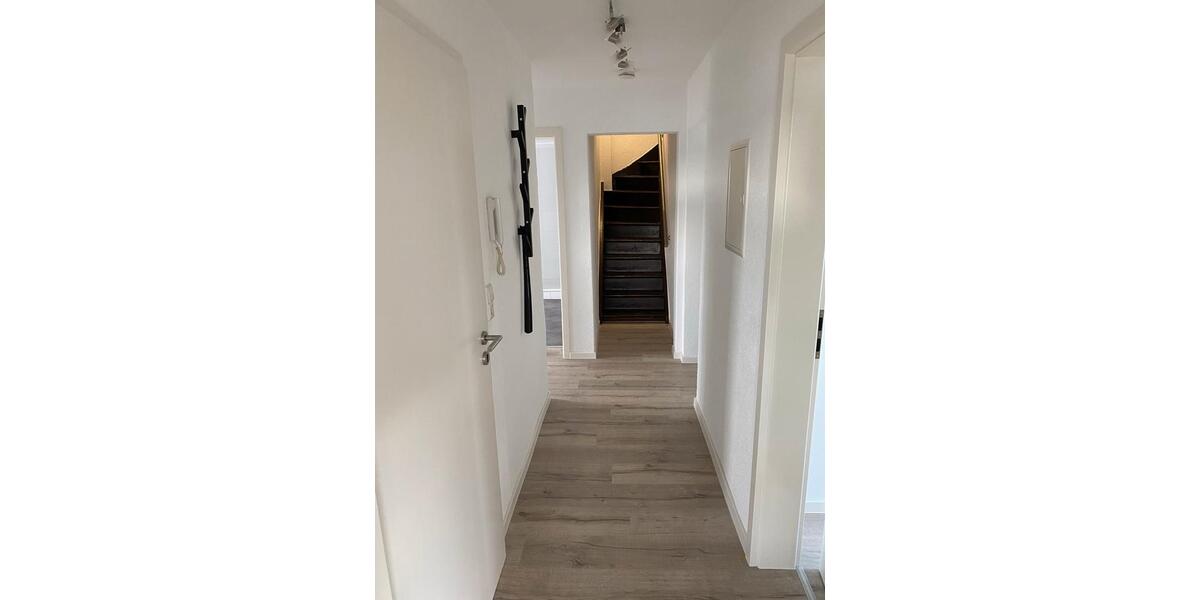 WG geeignete Wohnung mit 157m2 in Heilbronn zu verkaufen 5 zimmer