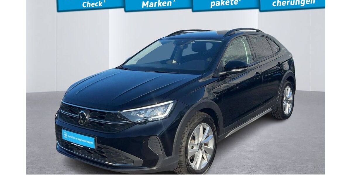 VW Taigo 10.528 km 25.333 &euro; Hamburg 22303