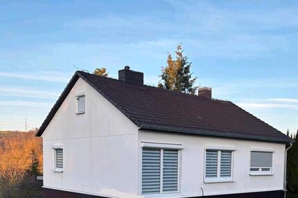 Haus Twistetal - 950&euro; | Angebot:24619319