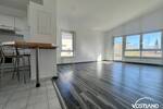 Etagenwohnung Klingenthal Sachsenberg - 2 Zimmer, 35 m&sup2;, 290&euro; | Angebot:26310072