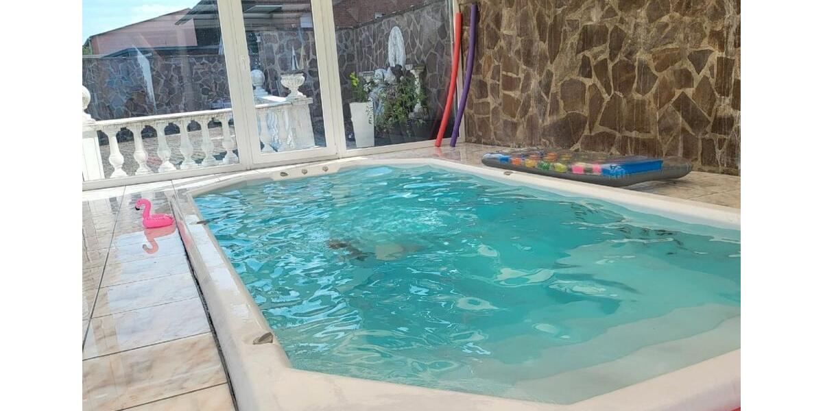 Villa Hadamar - 6 Zimmer, 280 m&sup2;, 999.000&euro; | Angebot:26868348