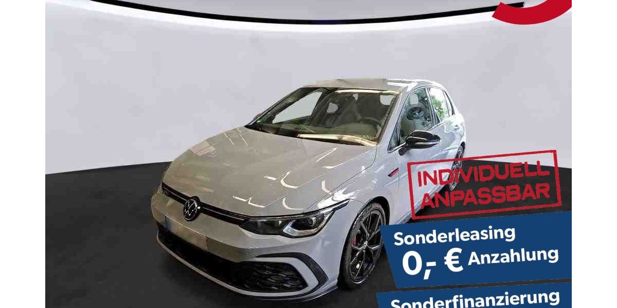 VW Golf 24.390 km 31.940 &euro; Wackersdorf 92442