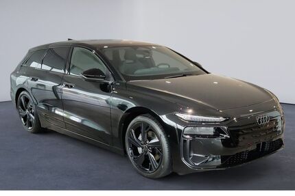 Audi A6 4.000 km 69.990 &euro; Hildesheim 31135