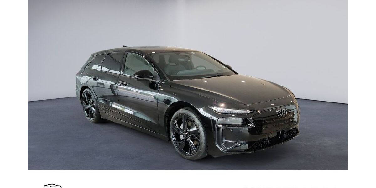 Audi A6 4.000 km 69.990 &euro; Hildesheim 31135