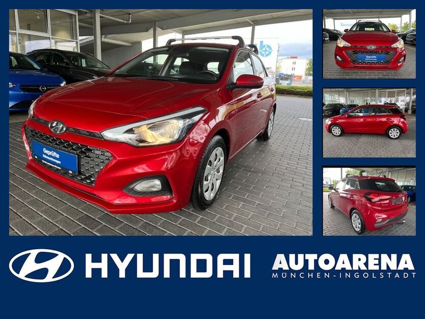 i20