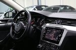 VW Passat 1.4 TSI Comfortline NAVI-DM+APPLE+ANDROID 159.000 km 11.888 &euro; Hamm 59077