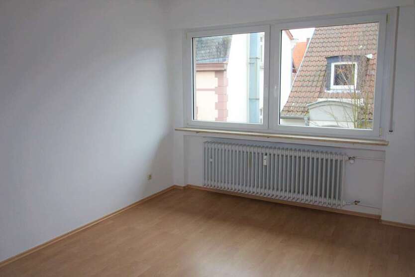 Wohnung zum Mieten in Seligenstadt 1.130 € 101 m²