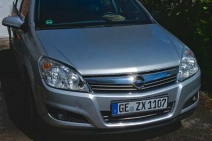 Opel Astra 160.000 km 987 &euro; Essen 45277