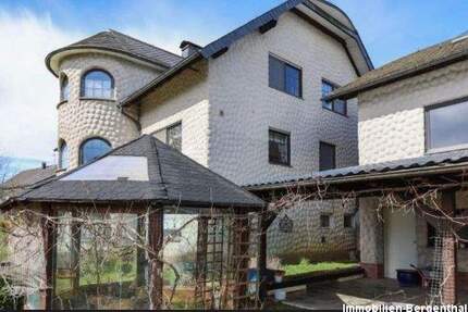 Haus Medebach Medelon - 1 Zimmer, 250 m&sup2;, 365.000&euro; | Angebot:24322617