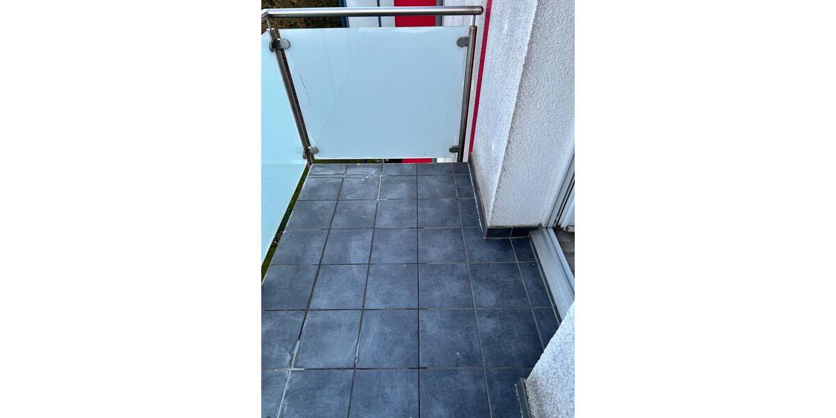 Etagenwohnung Herne Eickel - 2 Zimmer, 70 m&sup2;, 800&euro; | Angebot:26013809