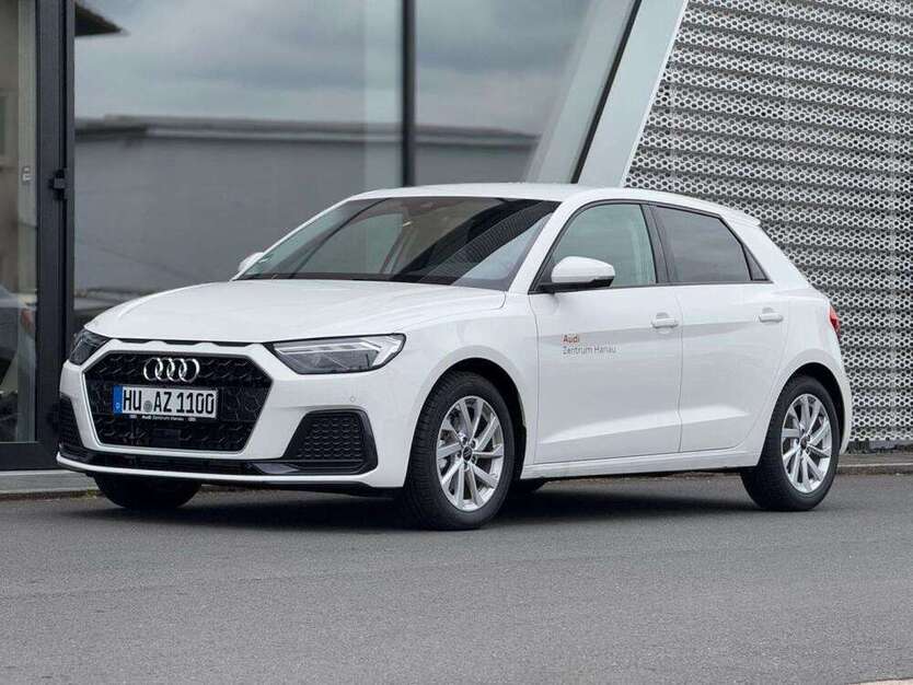 A1