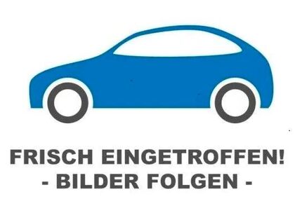 Nissan Juke 19.700 km 14.990 &euro; Cottbus 03044
