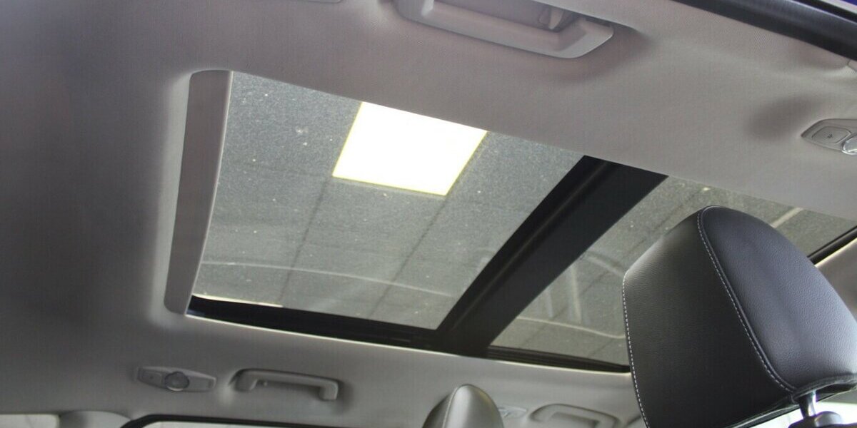 Ford Kuga 2.0 TDCI 4x4 Titanium 138.905 km 12.980 &euro; Euskirchen 53881