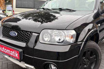 Ford Maverick 135.763 km 5.999 &euro; Koblenz 56070